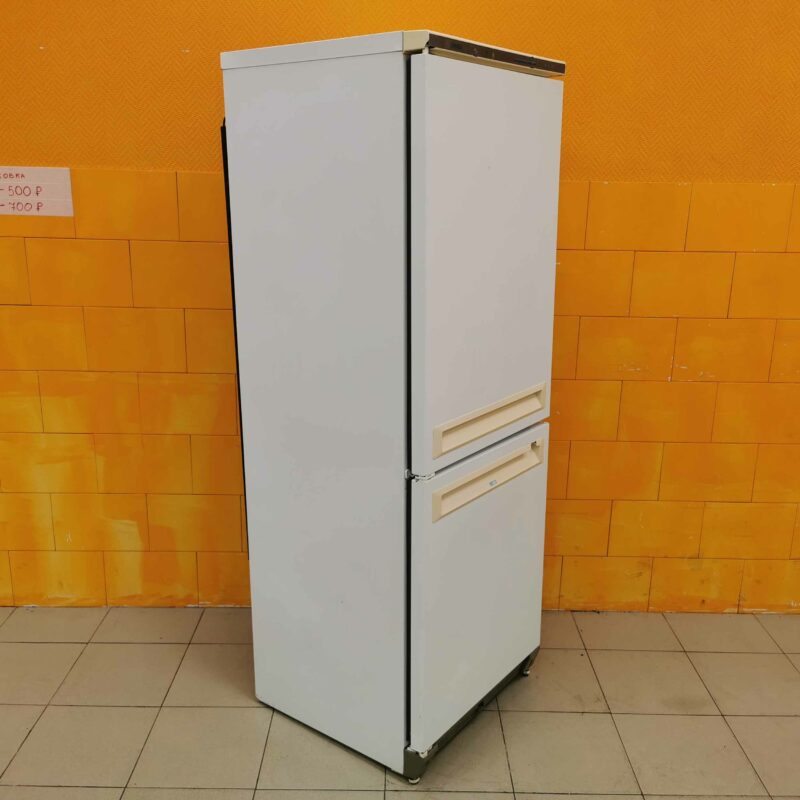 Холодильник Stinol # 17790 Техно-онлайн Stinol