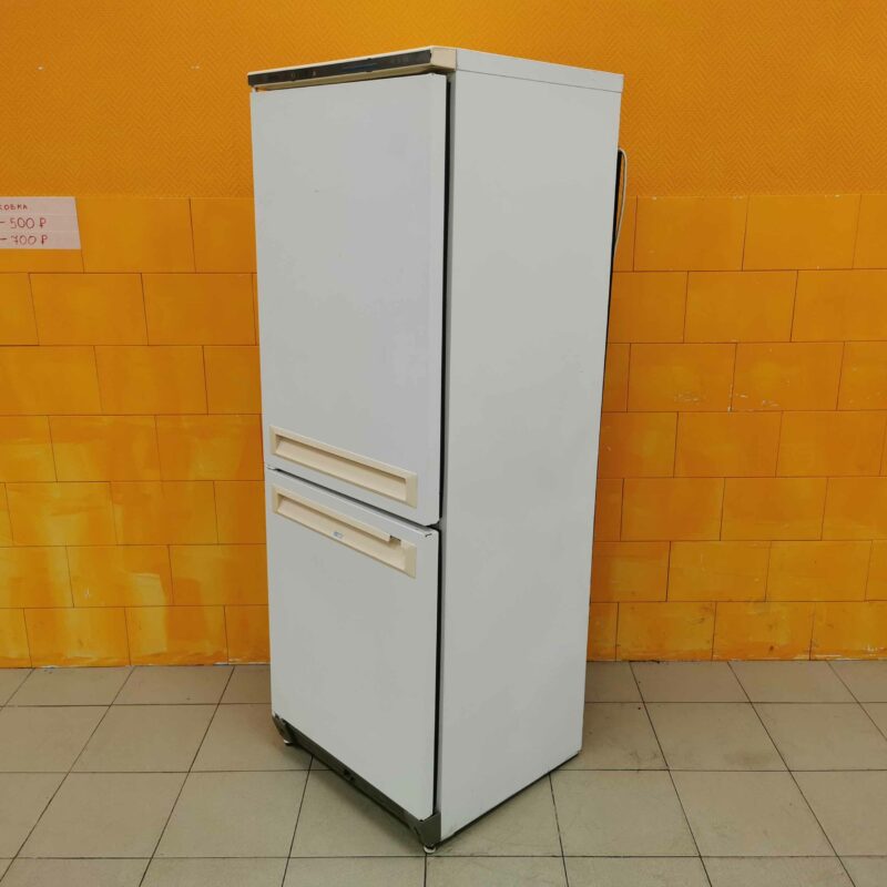Холодильник Stinol # 17790 Техно-онлайн Stinol