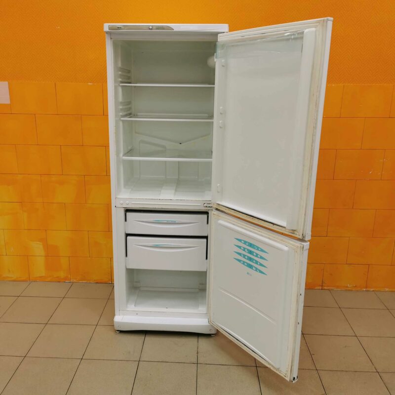 Холодильник Stinol # 17705 Техно-онлайн Stinol