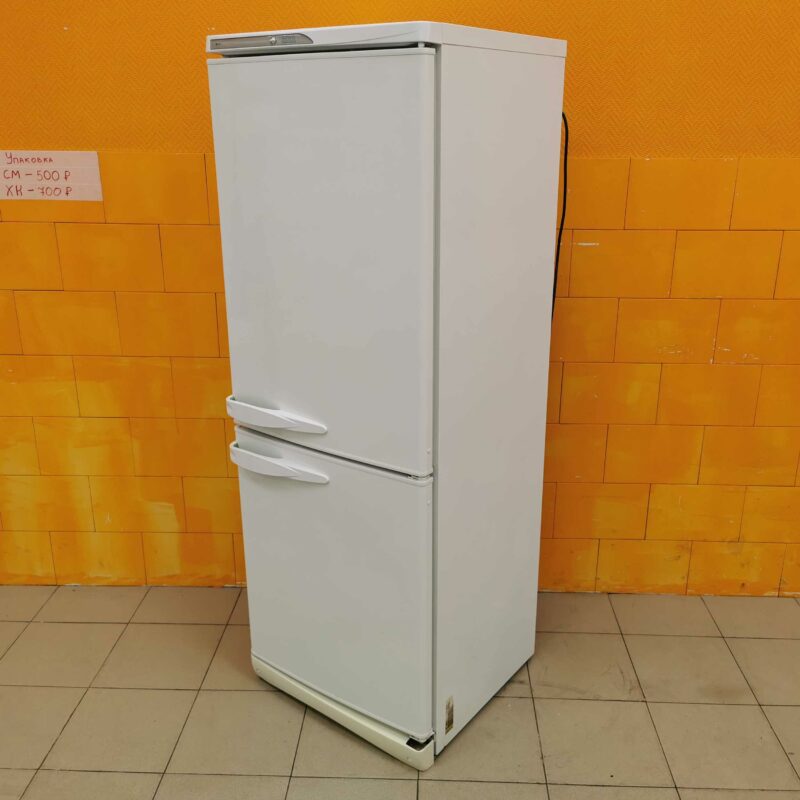 Холодильник Stinol # 17749 Техно-онлайн Stinol