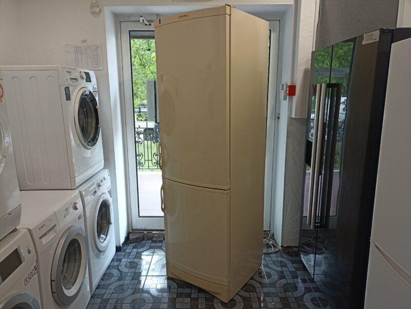 Холодильник Vestfrost # 17852 Техно-онлайн Другие