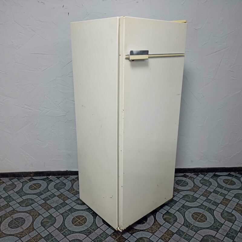 Холодильник Бирюса # 16372 Техно-онлайн Другие