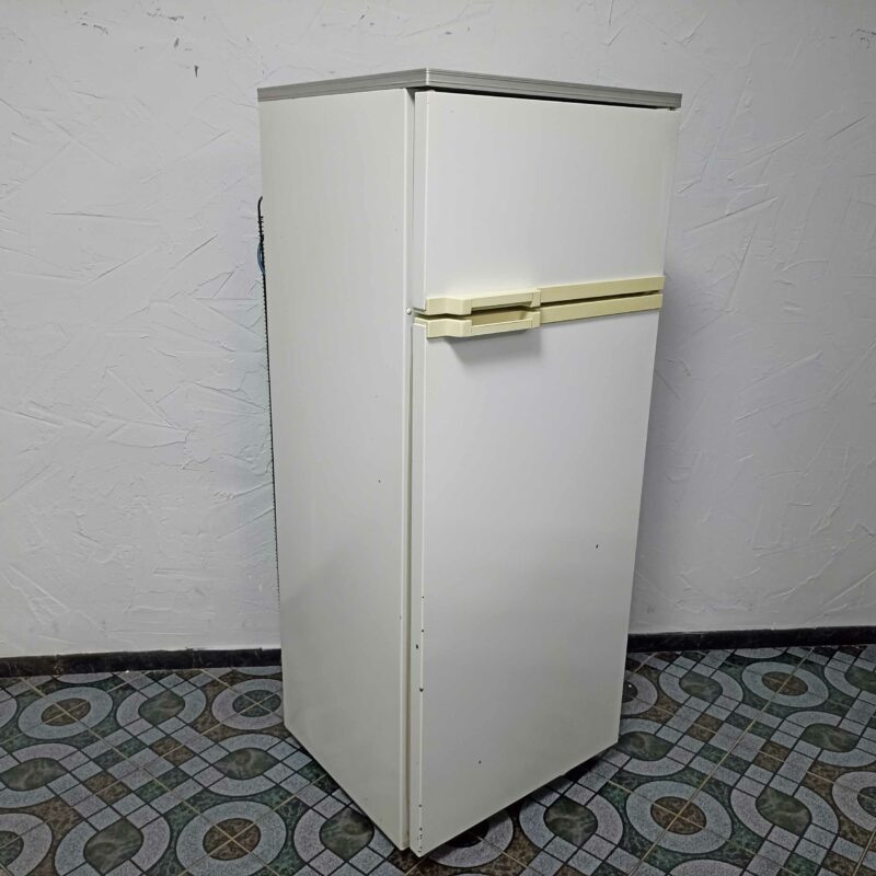 Холодильник Минск # 17610 Техно-онлайн Другие