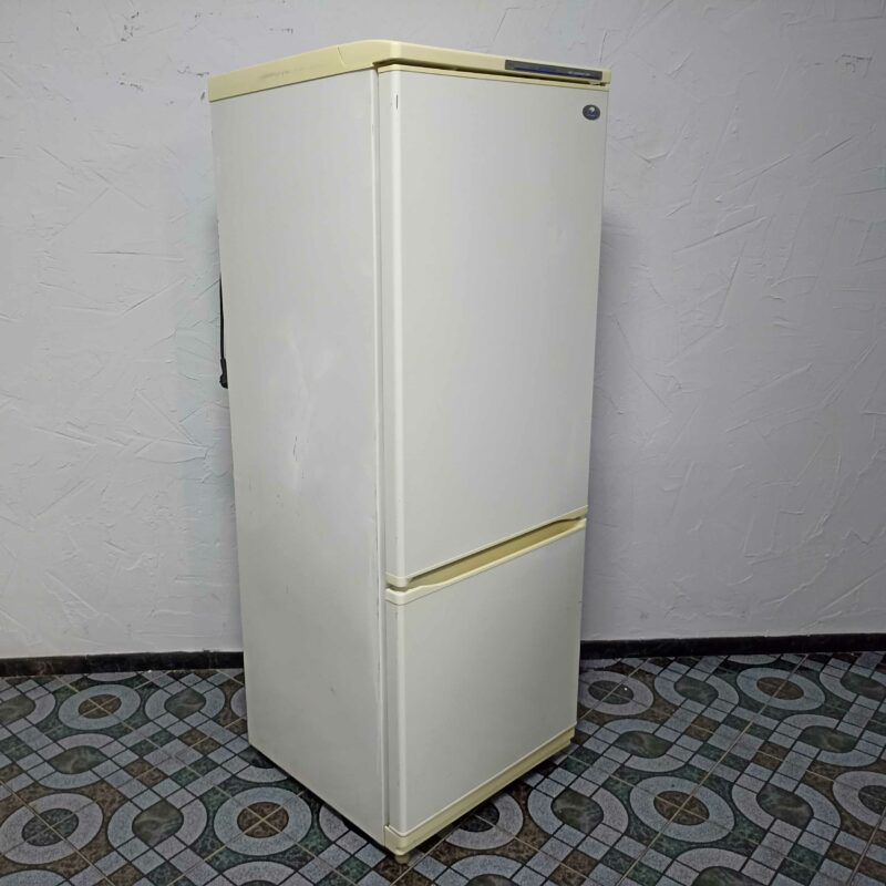 Холодильник Атлант # 17552 Техно-онлайн Atlant