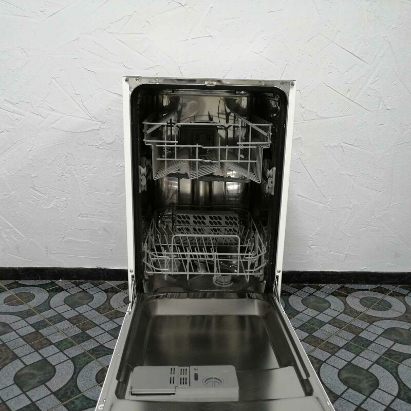 Посудомоечная машина Krona # 17005 Техно-онлайн Другие