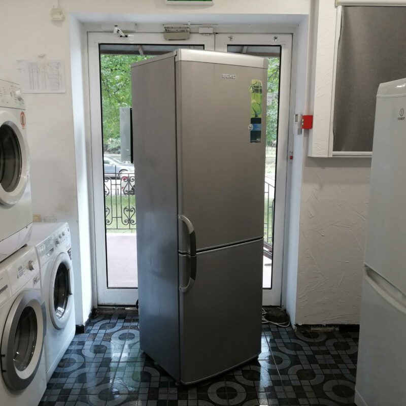 Холодильник Beko # 17948 Техно-онлайн BEKO
