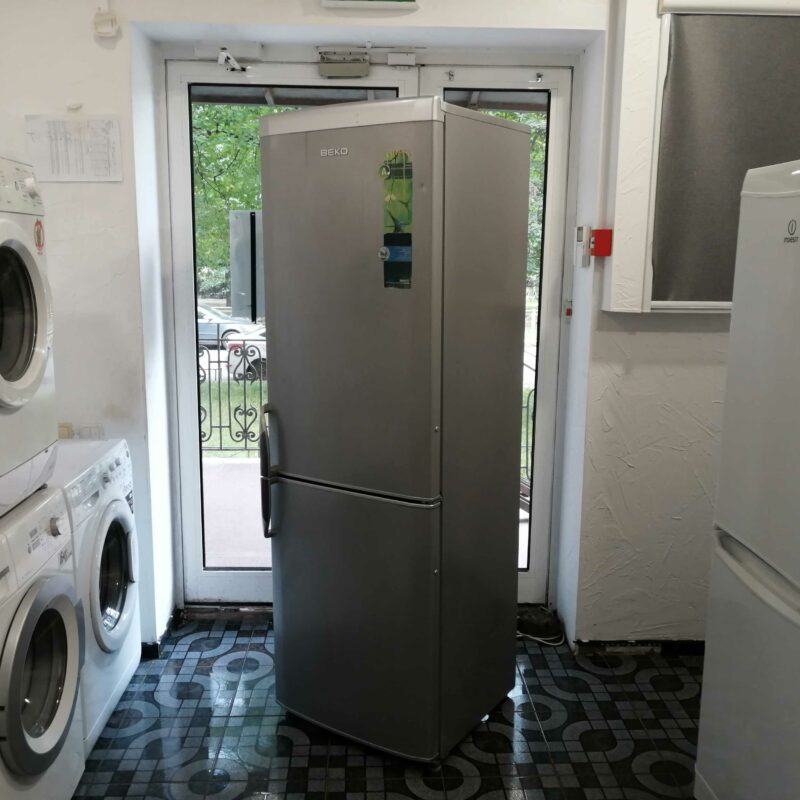 Холодильник Beko # 17948 Техно-онлайн BEKO