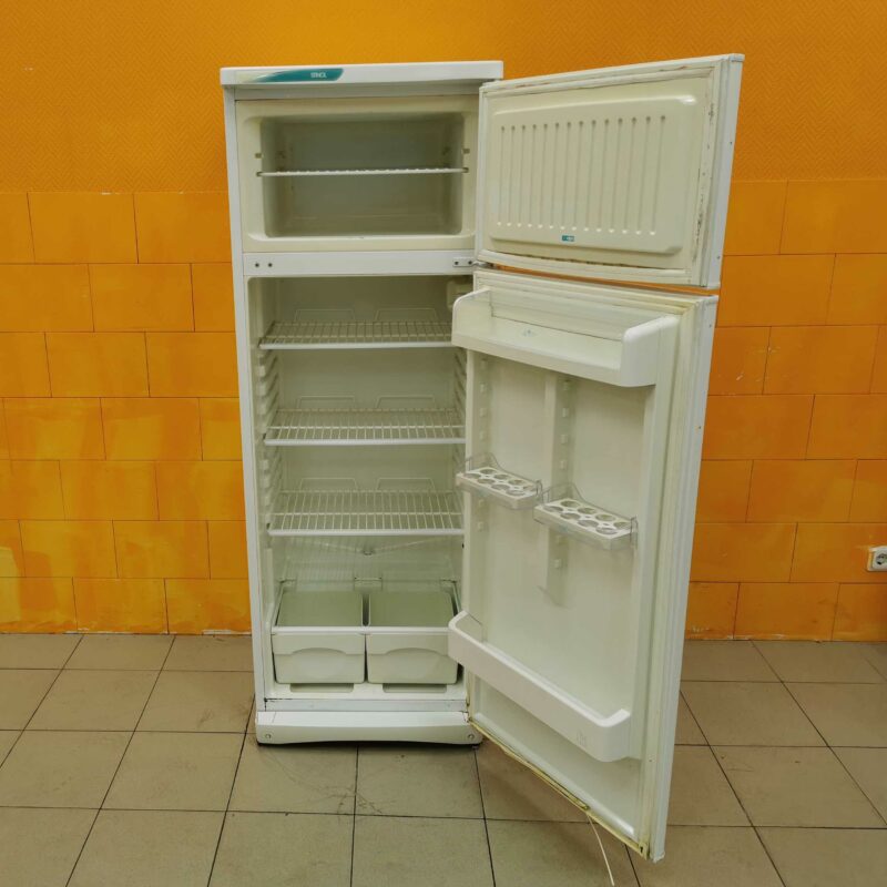 Холодильник Stinol # 17897 Техно-онлайн Stinol