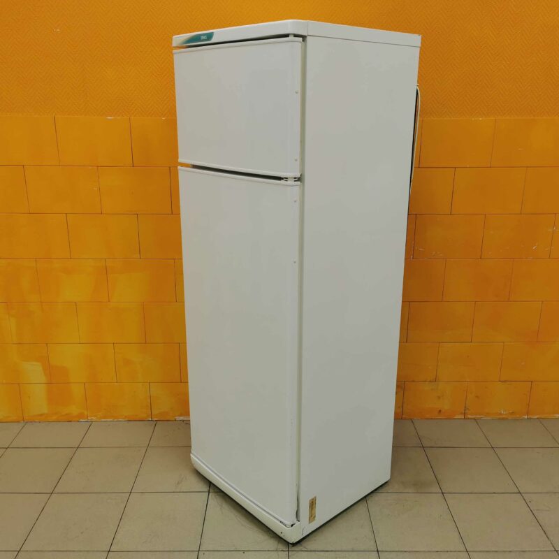 Холодильник Stinol # 17897 Техно-онлайн Stinol