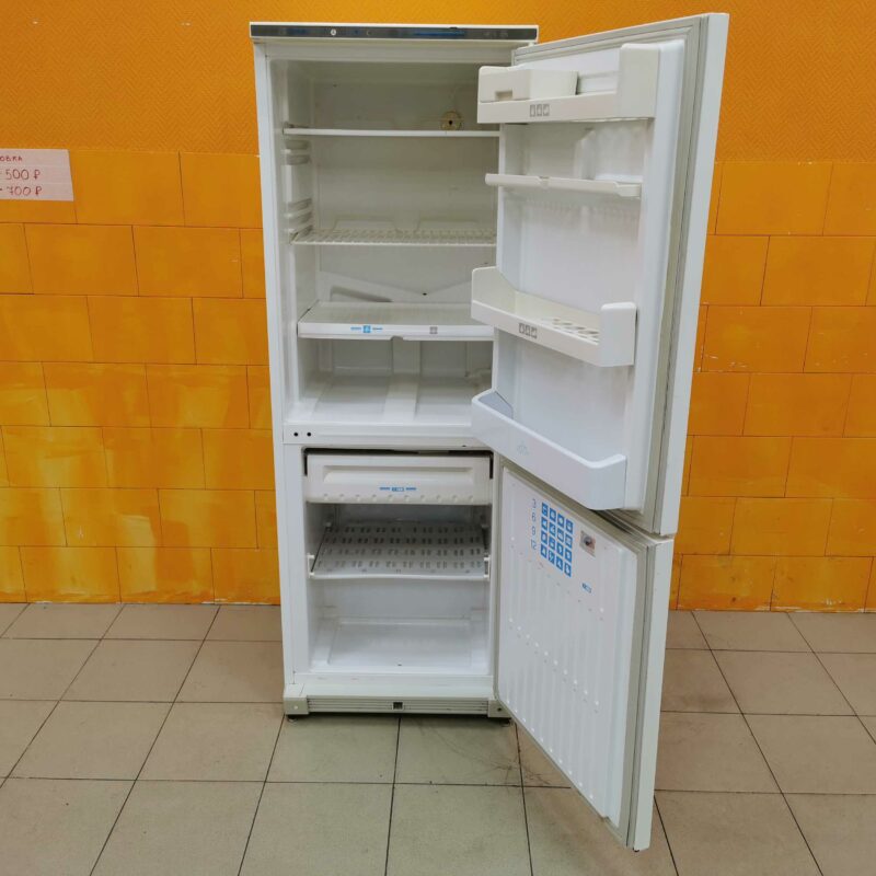 Холодильник Stinol # 17858 Техно-онлайн Stinol