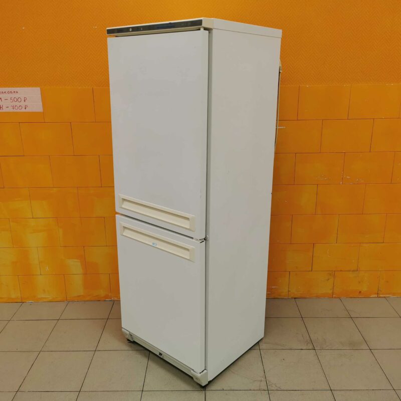 Холодильник Stinol # 17858 Техно-онлайн Stinol