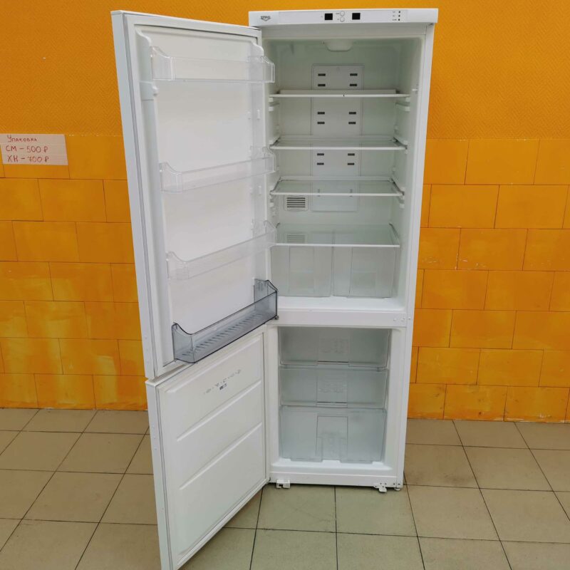 Холодильник Upo # 18027 Техно-онлайн Другие