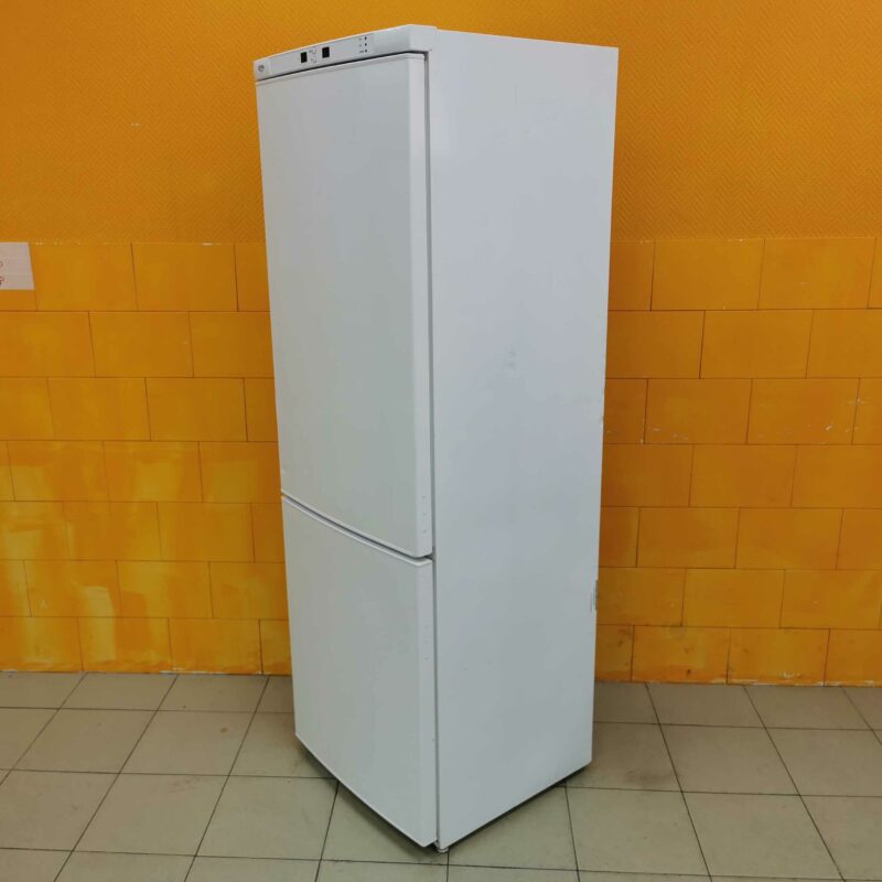 Холодильник Upo # 18027 Техно-онлайн Другие