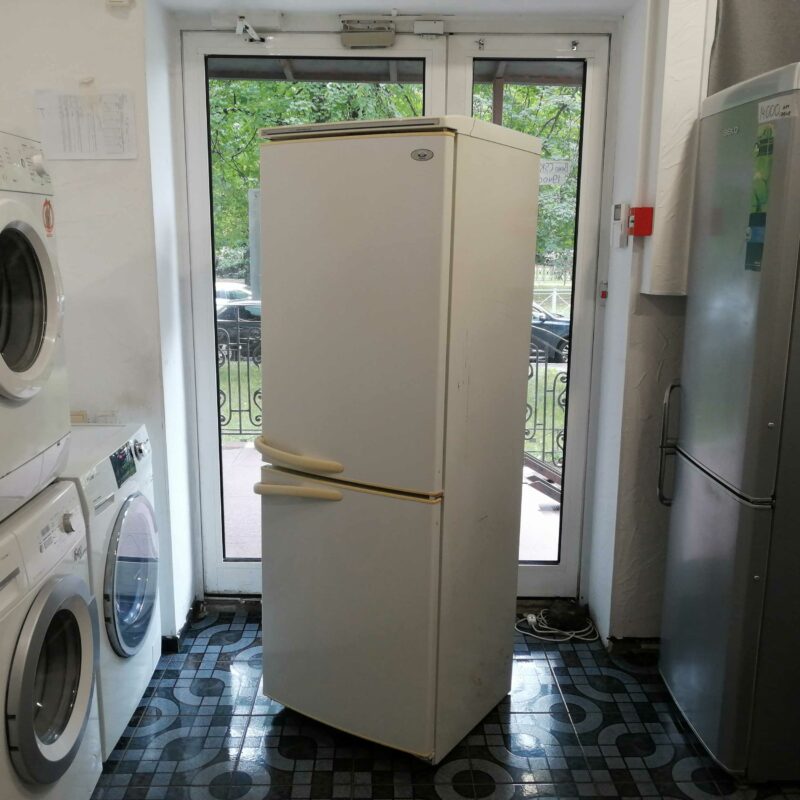 Холодильник Atlant # 17959 Техно-онлайн Atlant