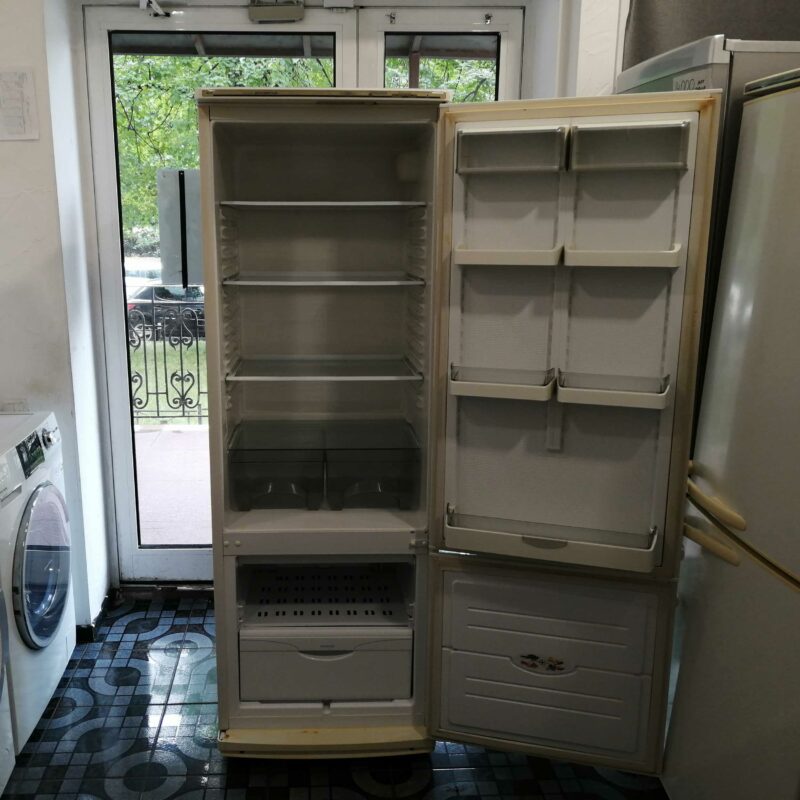 Холодильник Atlant # 17959 Техно-онлайн Atlant