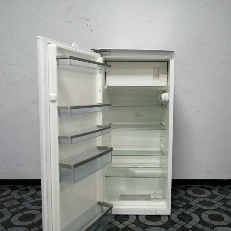 Холодильник Bosch # 17993 встраиваемый капельный Техно-онлайн BOSCH