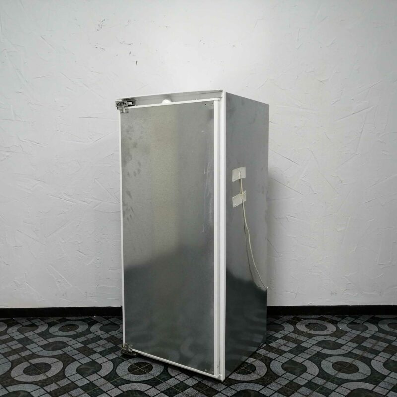 Холодильник Bosch # 17993 встраиваемый капельный Техно-онлайн BOSCH
