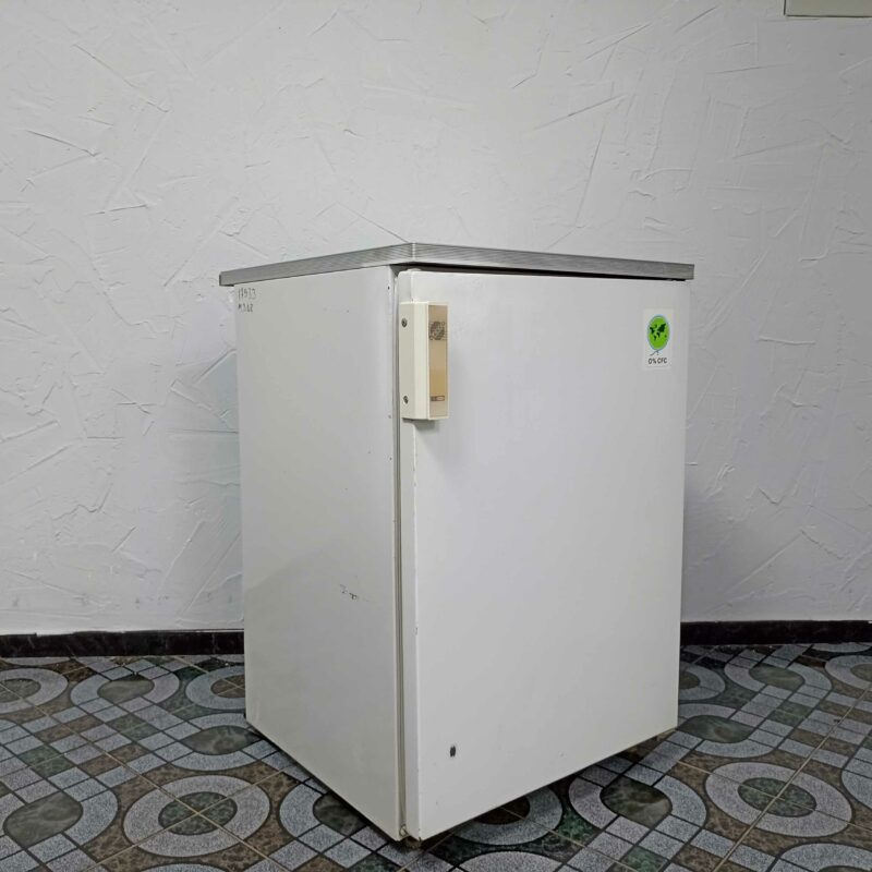 Холодильник Бирюса # 9999 Техно-онлайн Другие