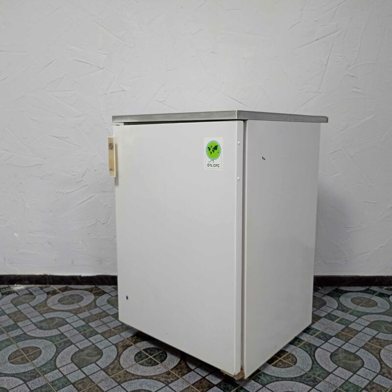 Холодильник Бирюса # 9999 Техно-онлайн Другие