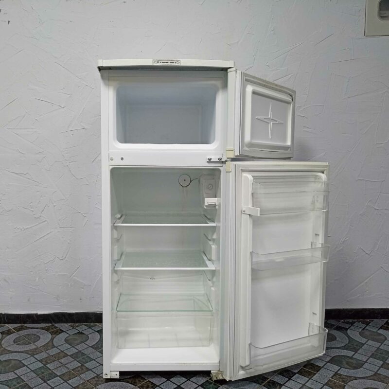 Холодильник Саратов # 18047 Техно-онлайн Другие