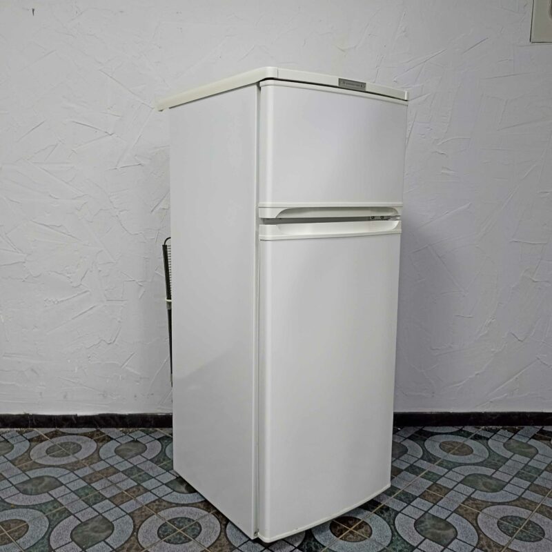 Холодильник Саратов # 18047 Техно-онлайн Другие