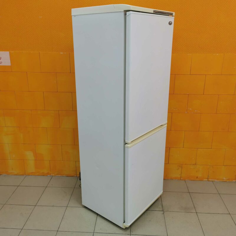 Холодильник Минск # 17923 Техно-онлайн Другие