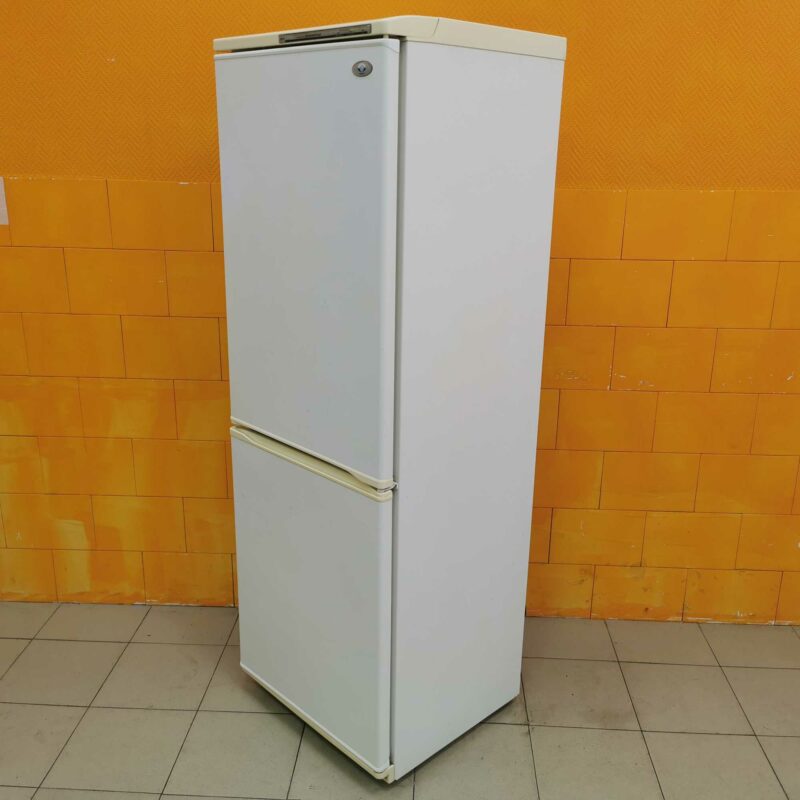 Холодильник Минск # 17923 Техно-онлайн Другие