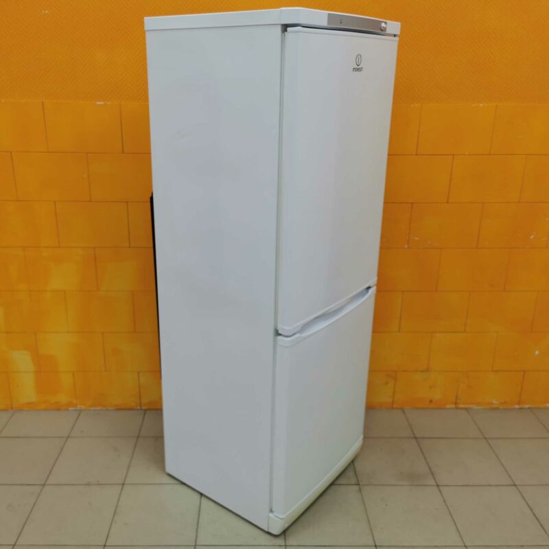 Холодильник Indesit  # 17952 Техно-онлайн Indesit