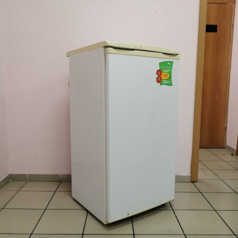 Холодильник Nord # 18007 Техно-онлайн Другие