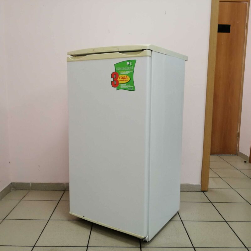 Холодильник Nord # 18007 Техно-онлайн Другие