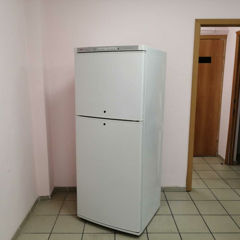 Холодильник Bosch # 18000 total no frost Техно-онлайн BOSCH