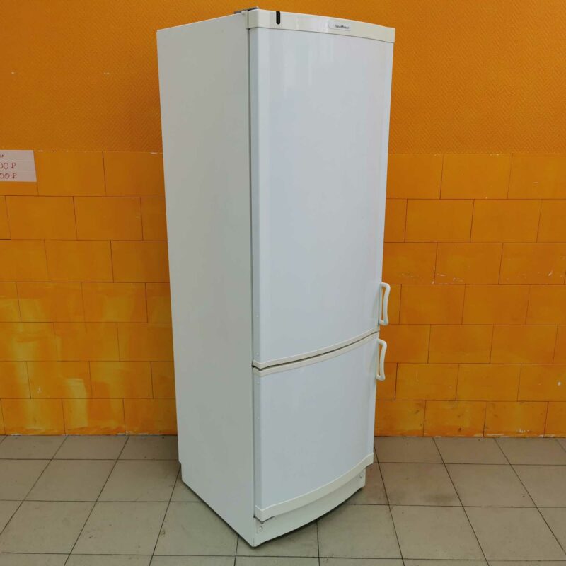 Холодильник Vestfrost # 18050 Техно-онлайн Другие