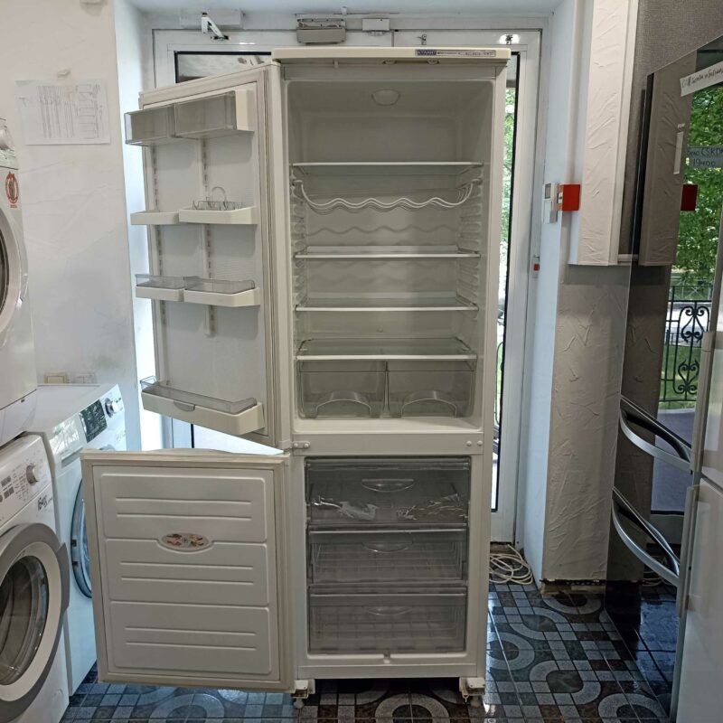 Холодильник Atlant # 18092 Техно-онлайн Atlant