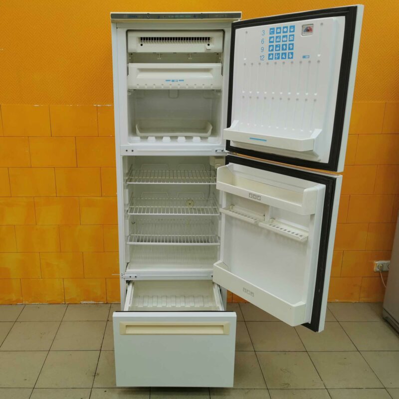 Холодильник Stinol # 17787 Техно-онлайн Stinol