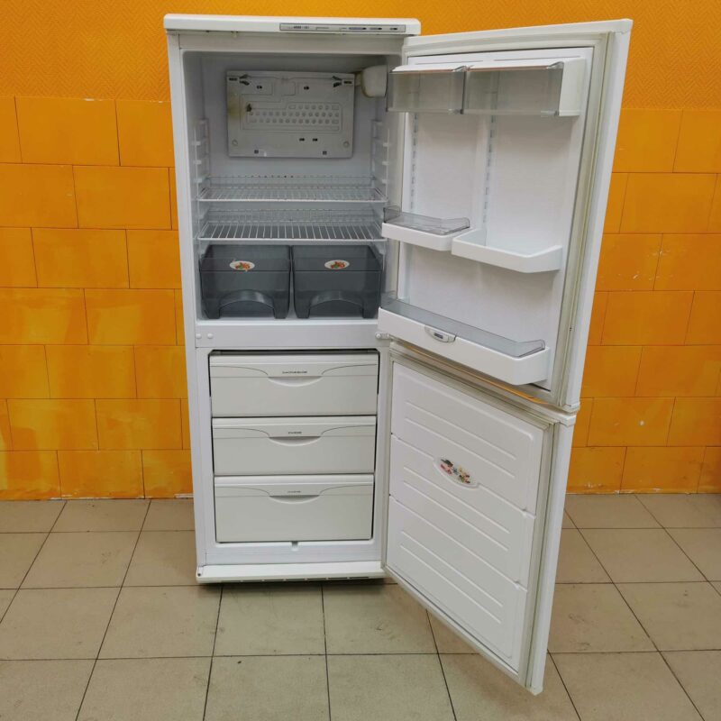 Холодильник Atlant # 17960 Техно-онлайн Atlant