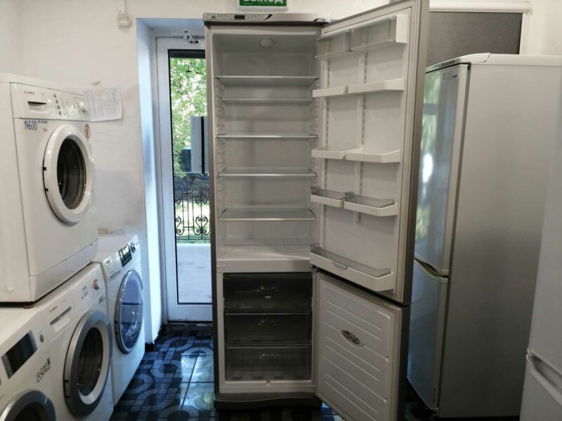 Холодильник Atlant # 18165 Техно-онлайн Atlant