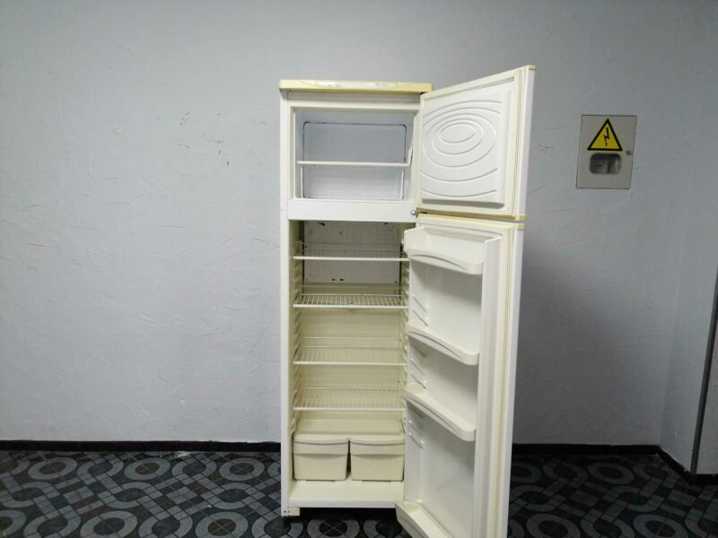 Холодильник Nord # 18136 Техно-онлайн Другие
