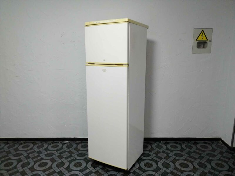Холодильник Nord # 18136 Техно-онлайн Другие