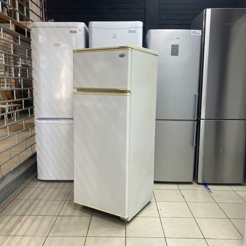 Холодильник Атлант # 17829 Техно-онлайн Atlant