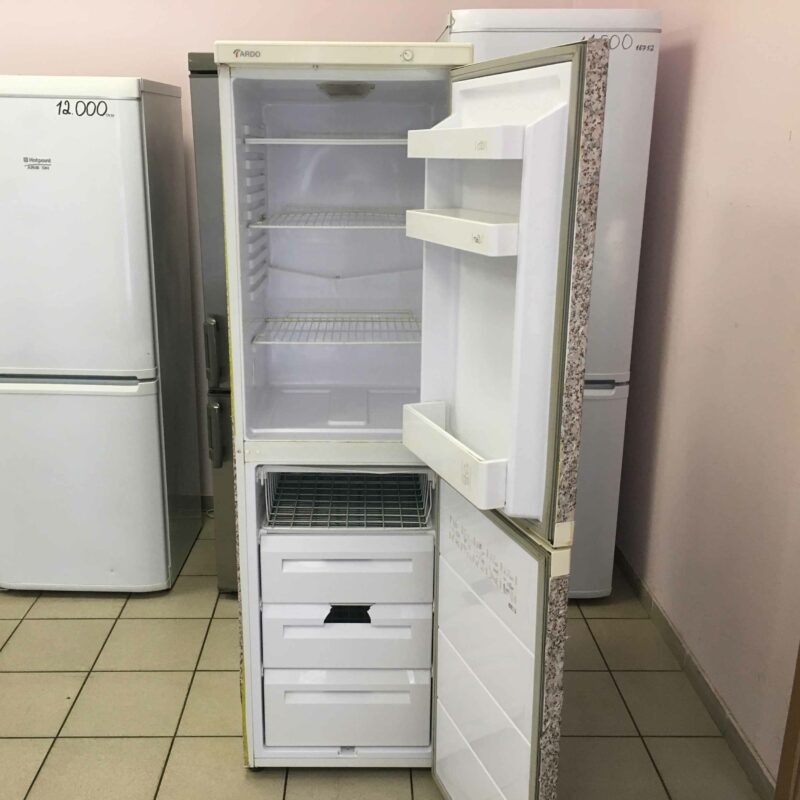 Холодильник Ardo # 17597 Техно-онлайн Другие