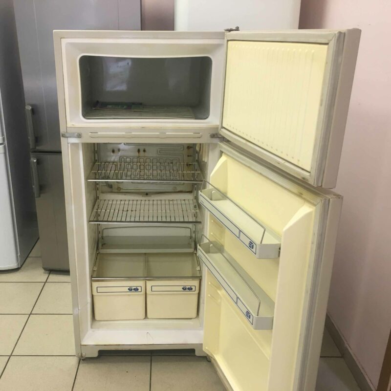 Холодильник Юрюзань # 17785 Техно-онлайн Другие