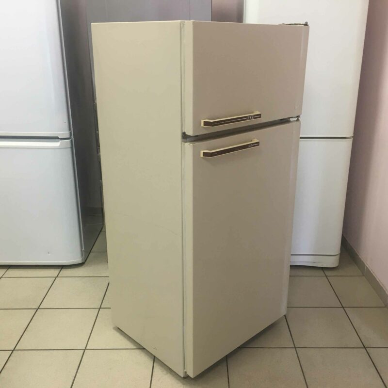 Холодильник Юрюзань # 17785 Техно-онлайн Другие