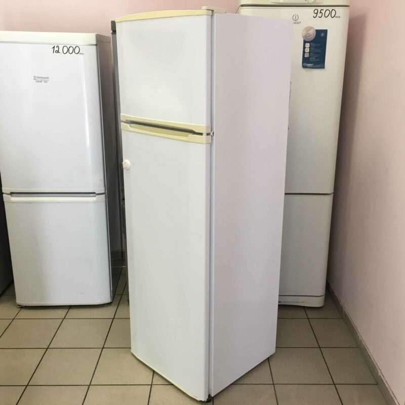 Холодильник Nord # 17338 Техно-онлайн Другие
