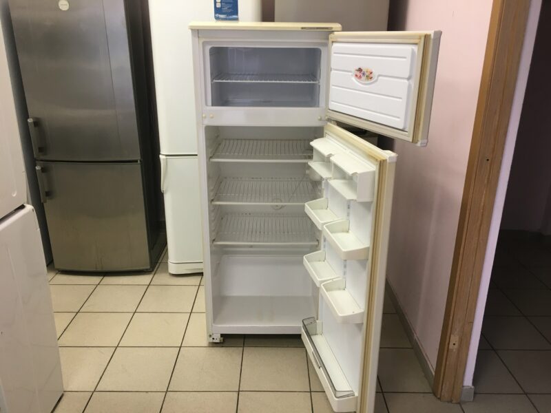 Холодильник Atlant # 17794 Техно-онлайн Atlant