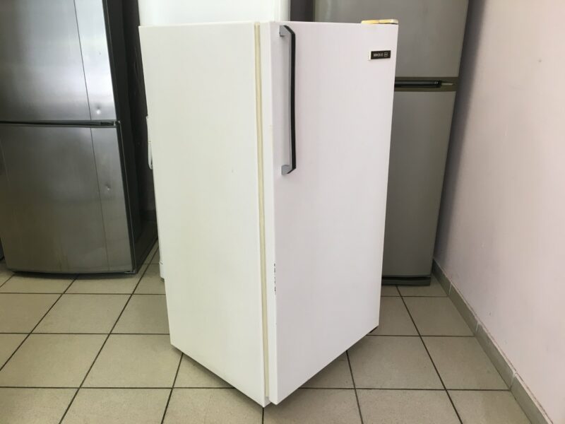 Холодильник Минск # 17843 Техно-онлайн Другие