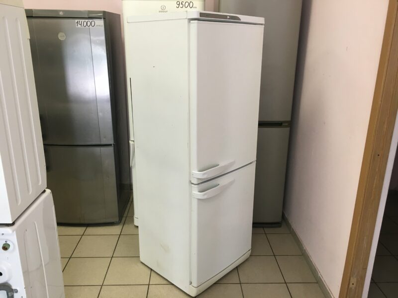Холодильник Stinol # 17652 Техно-онлайн Stinol