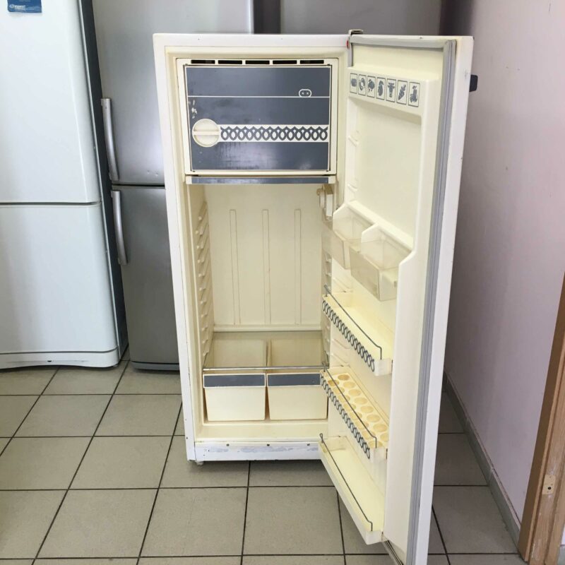 Холодильник Памир # 17618 Техно-онлайн Другие