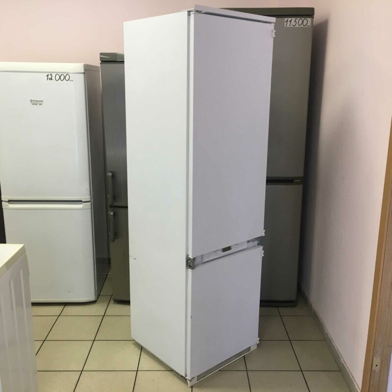 Холодильник Ariston # 17710 Техно-онлайн Ariston
