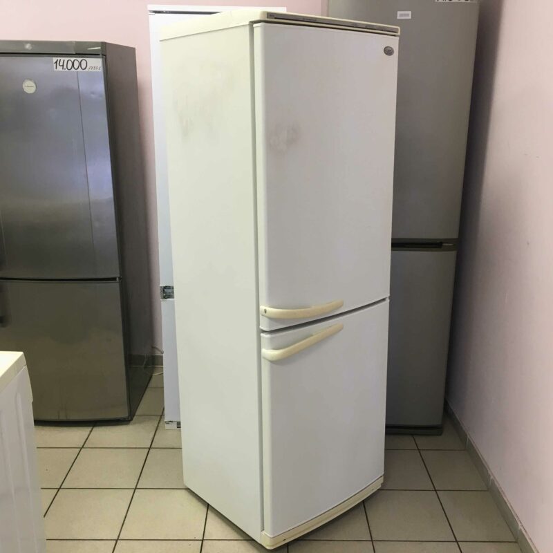 Холодильник Atlant # 17818 Техно-онлайн Atlant