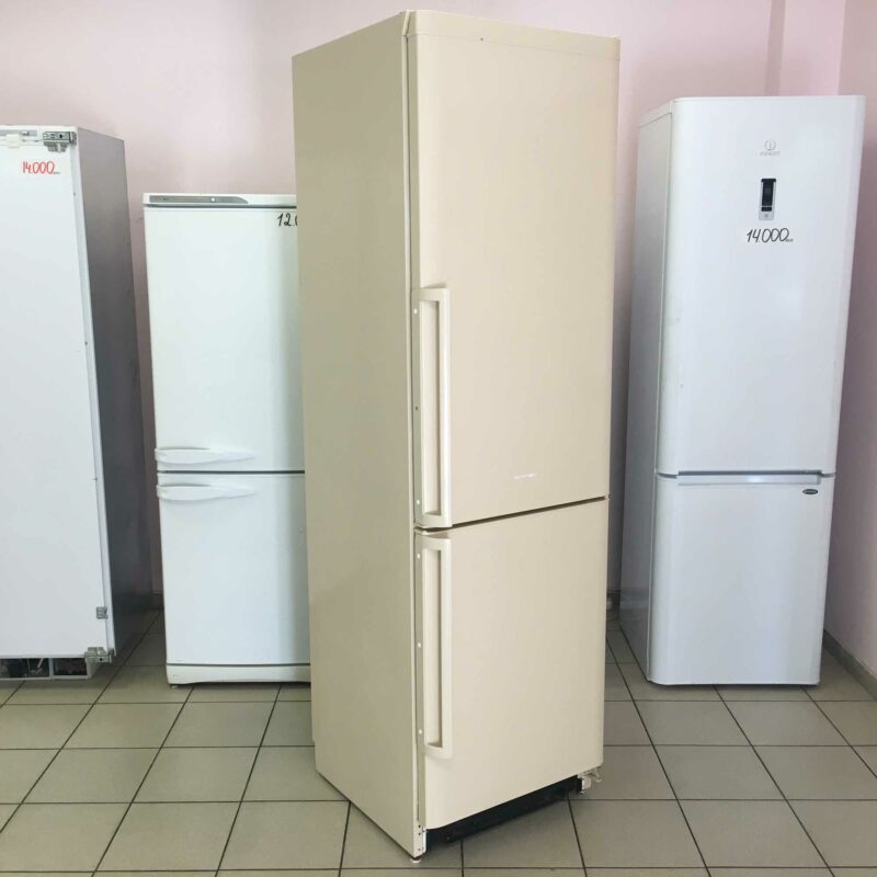Холодильник Vestfrost # 18100 Техно-онлайн Другие